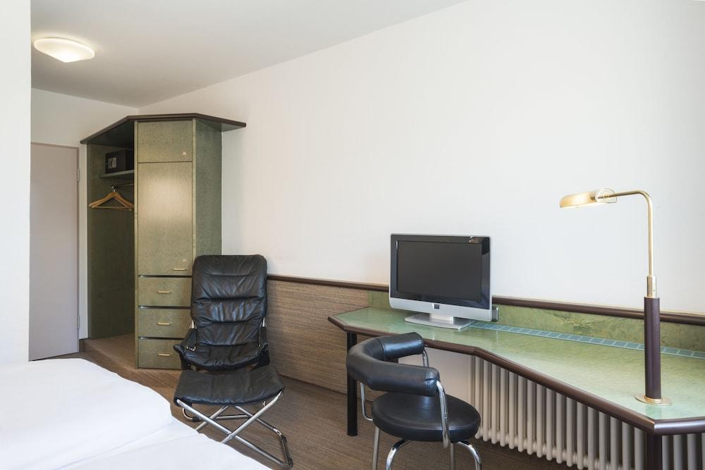 Nh Bingen Hotel Bingen am Rhein Luaran gambar