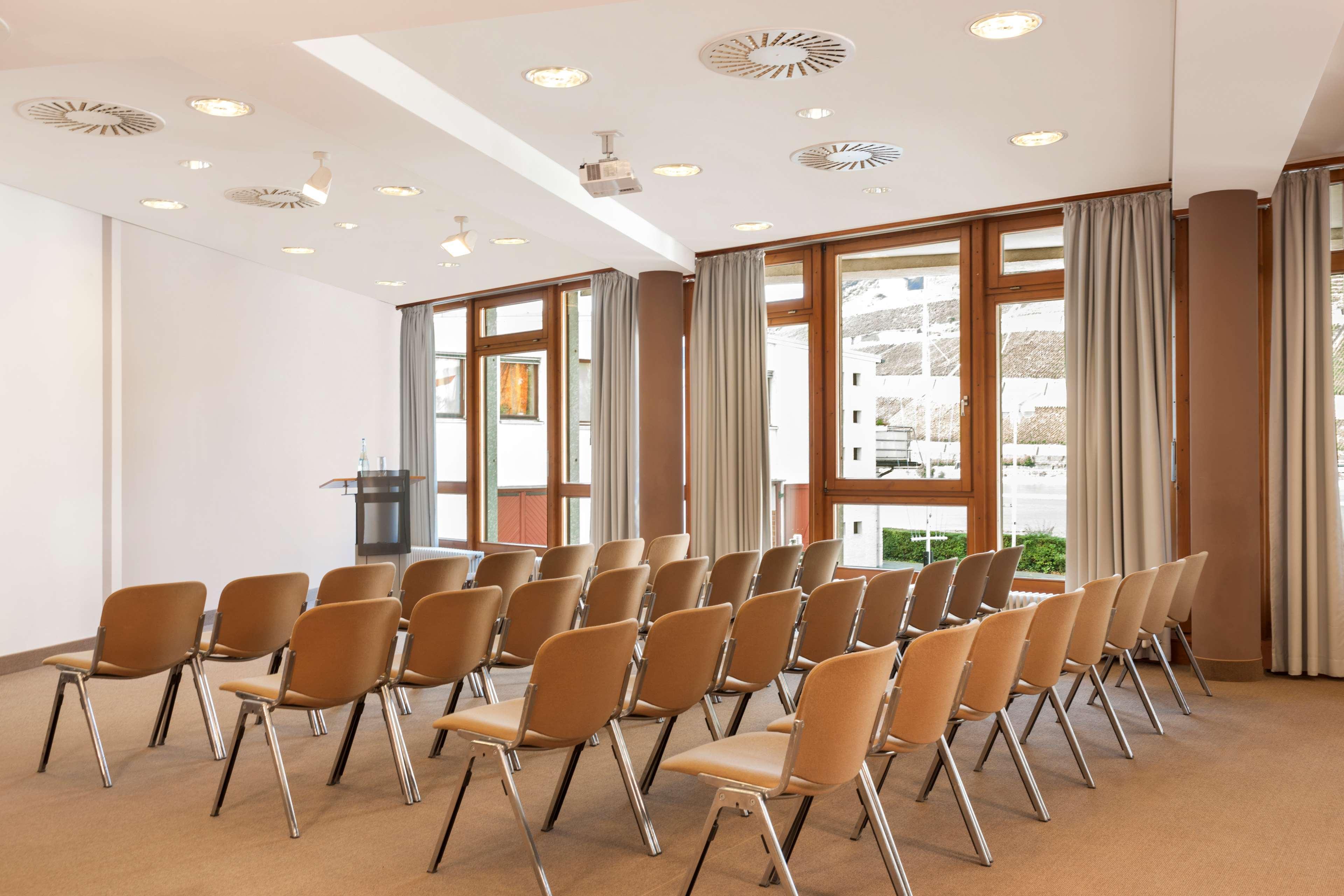 Nh Bingen Hotel Bingen am Rhein Luaran gambar